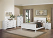 homelegance-mayville-queen-sleigh-bed-in-white-2147w-1