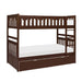 b2013dc-1t-4-twintwin-bunk-bed-with-storage-boxes