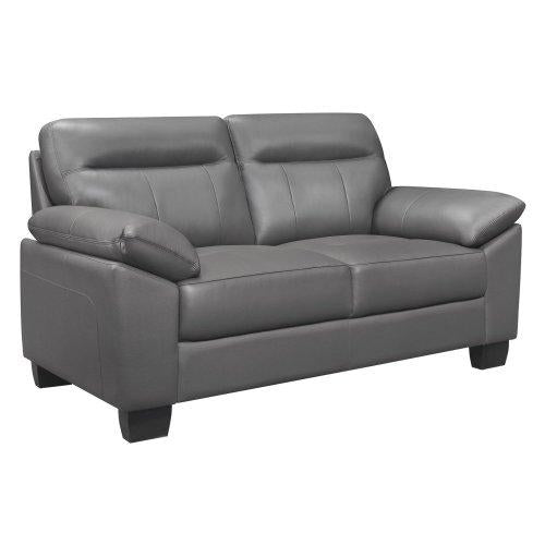 homelegance-furniture-denizen-loveseat-in-dark-gray-9537dgy-2