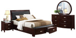 homelegance-lyric-king-sleigh-bed-in-dark-espresso-1737knc-1ek