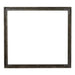 homelegance-holverson-mirror-in-rustic-brown-gunmetal-1715-6