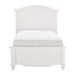 homelegance-meghan-full-panel-bed-in-white-2058whf-1