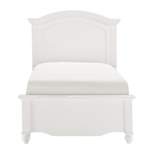 homelegance-meghan-twin-panel-bed-in-white-2058wht-1