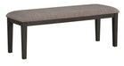 homelegance-baresford-bench-in-gray-5674-13