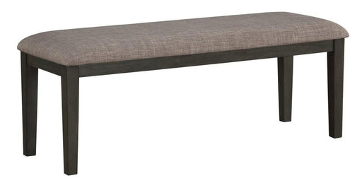 homelegance-baresford-bench-in-gray-5674-13