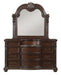 homelegance-cavalier-dresser-in-dark-cherry-1757-5