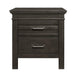 homelegance-blaire-farm-nightstand-in-saddle-brown-wood-1675-4