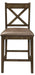 homelegance-furniture-levittown-counter-height-chair-in-brown-set-of-2-5757-24