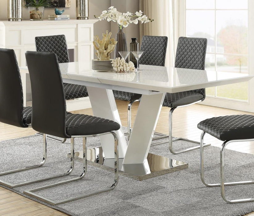 Yannis Dining Table 5503