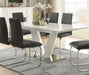 homelegance-yannis-dining-table-5503