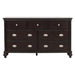 homelegance-marston-7-drawer-dresser-in-dark-cherry-2615dc-5