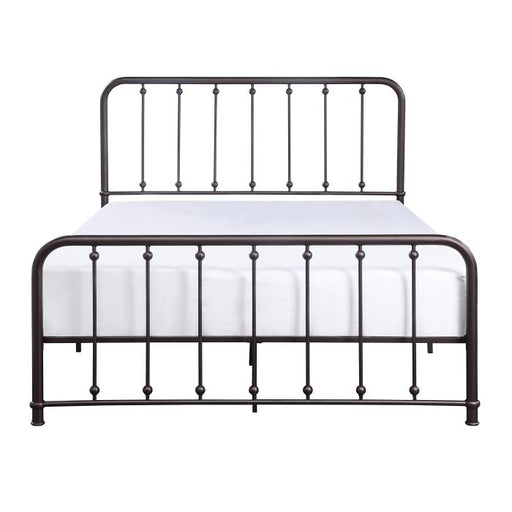 larkspur-queen-platform-bed