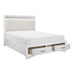 luster-3-queen-platform-bed-with-footboard-storage