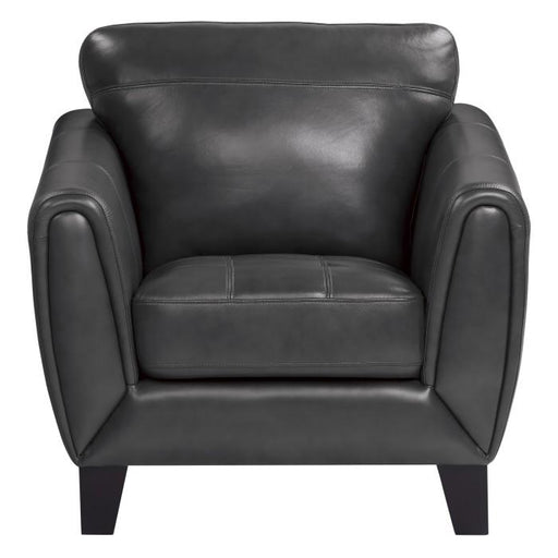 9460dg-1-chair