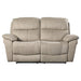 9580tn-2pwh-power-double-reclining-love-seat-with-power-headrests