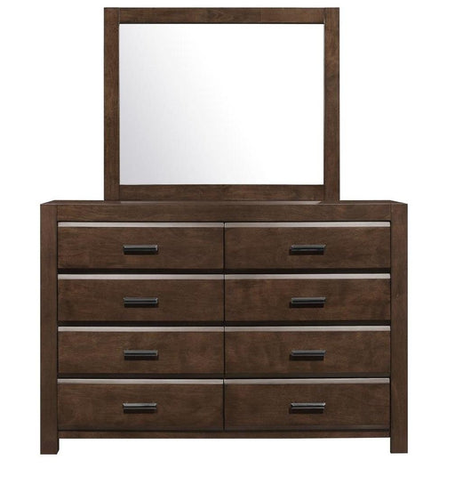 homelegance-erwan-mirror-in-dark-walnut