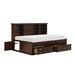 meghan-2-full-lounge-storage-bed