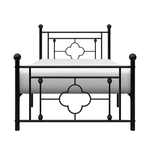 morris-twin-platform-bed