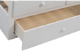 homelegance-galen-twin-twin-trundle-bed-with-storage-in-white-b2053prw-1