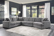 homelegance-furniture-logansport-corner-seat-with-1-pillow-in-gray-9401gry-cr