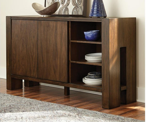 homelegance-sedley-server-in-walnut-5415rf-40