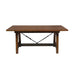 homelegance-holverson-dining-table-in-rustic-brown-1715-94