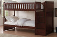 homelegance-rowe-bunk-bed-w-reversible-step-storage-in-dark-cherry-b2013sbdc-1