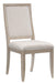 homelegance-mckewen-side-chair-in-gray-set-of-2