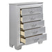 homelegance-allura-chest-in-silver-1916-9