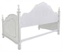 homelegance-cinderella-day-bed-in-antique-white-1386dnw