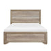 lonan-2-california-king-bed