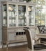 homelegance-crawford-buffet-and-hutch-in-silver-5546-50