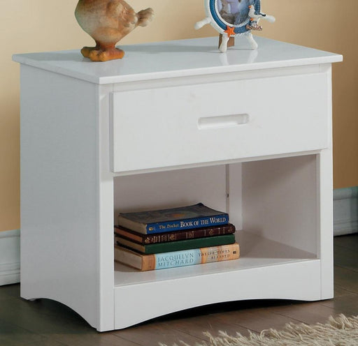 homelegance-galen-1-drawer-night-stand-in-white-b2053w-4