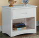 homelegance-galen-1-drawer-night-stand-in-white-b2053w-4