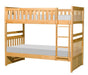 homelegance-bartly-twin-twink-bunk-bed-in-natural-b2043-1