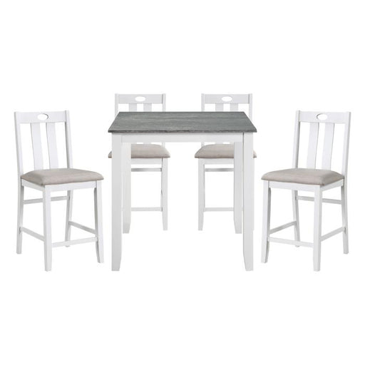 5744wh-36-5-piece-pack-counter-height-set