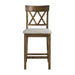 5716rfak-24s2-counter-height-chair