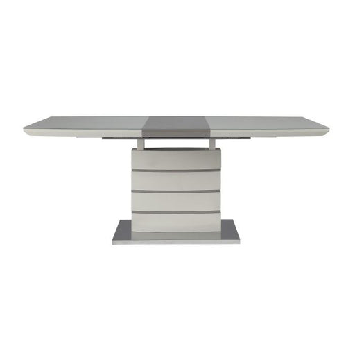 homelegance-glissand-dining-table-in-white-gray-5599-71