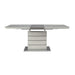 homelegance-glissand-dining-table-in-white-gray-5599-71