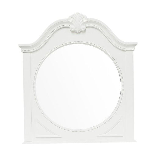 homelegance-lucida-mirror-in-white-2039w-6