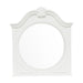 homelegance-lucida-mirror-in-white-2039w-6