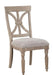 homelegance-cardano-side-chair-in-light-brown-set-of-2