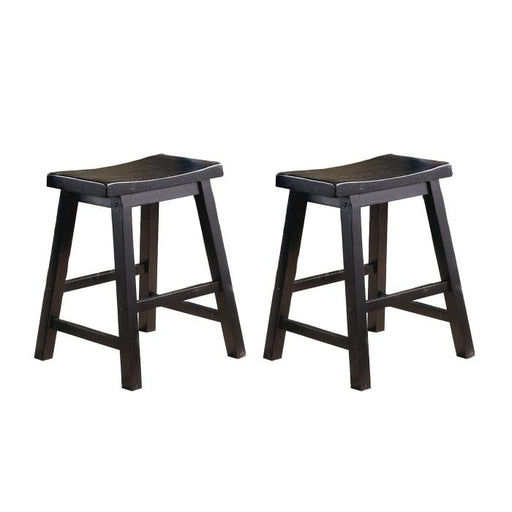 5302bk-18-18-dining-stool-rta