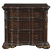 homelegance-royal-highlands-3-drawer-nightstand-in-rich-cherry-1604-4