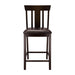 5460-24-counter-height-chair