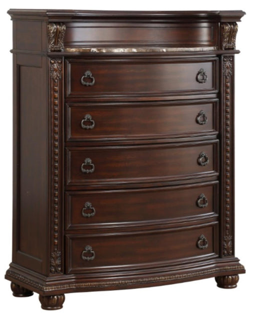 homelegance-cavalier-chest-in-dark-cherry-1757-9