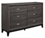 homelegance-davi-dresser-in-gray-1645-5