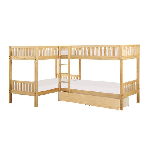 b2043cn-1t-4-corner-bunk-bed-with-storage-boxes