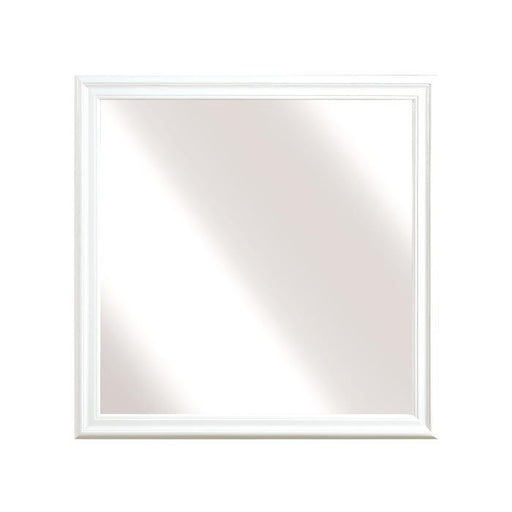 homelegance-mayville-mirror-in-white-2147w-6