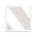 homelegance-mayville-mirror-in-white-2147w-6